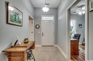 421 Cypress View Ave, Little River, SC 29566 - Photo 3