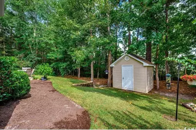 421 Cypress View Ave., Little River, SC 29566 - Photo 35