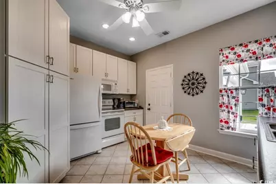 421 Cypress View Ave., Little River, SC 29566 - Photo 25