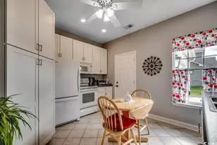 421 Cypress View Ave, Little River, SC 29566 - Photo 25