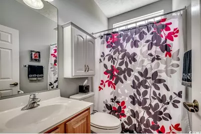 421 Cypress View Ave., Little River, SC 29566 - Photo 29