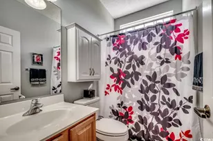 421 Cypress View Ave, Little River, SC 29566 - Photo 29