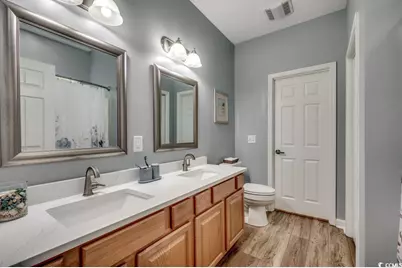 421 Cypress View Ave., Little River, SC 29566 - Photo 19