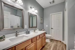 421 Cypress View Ave, Little River, SC 29566 - Photo 19