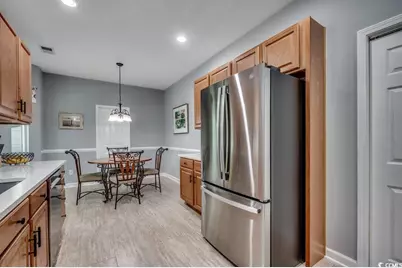 421 Cypress View Ave., Little River, SC 29566 - Photo 13