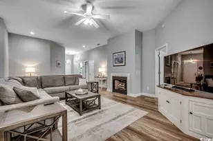 421 Cypress View Ave, Little River, SC 29566 - Photo 7