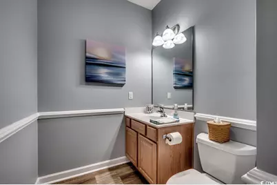 421 Cypress View Ave., Little River, SC 29566 - Photo 21