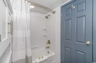 201 74th Ave N, Myrtle Beach, SC 29572 - Photo 17