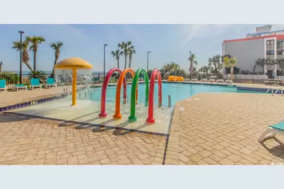 201 74th Ave. N #2635, Myrtle Beach, SC 29572 - Photo 29