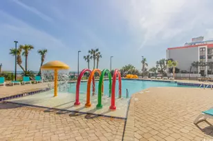 201 74th Ave N, Myrtle Beach, SC 29572 - Photo 29