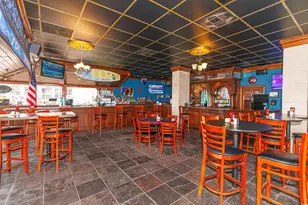 201 74th Ave N, Myrtle Beach, SC 29572 - Photo 23