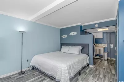 201 74th Ave. N #2635, Myrtle Beach, SC 29572 - Photo 9