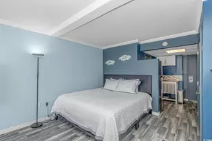 201 74th Ave N, Myrtle Beach, SC 29572 - Photo 9