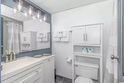 201 74th Ave. N #2635, Myrtle Beach, SC 29572 - Photo 15