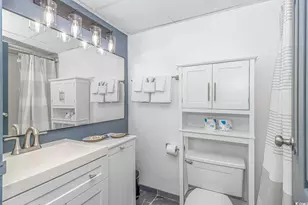 201 74th Ave N, Myrtle Beach, SC 29572 - Photo 15