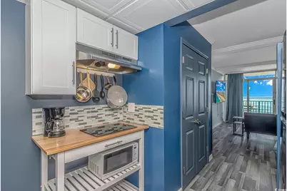 201 74th Ave. N #2635, Myrtle Beach, SC 29572 - Photo 13