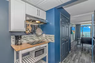 201 74th Ave N, Myrtle Beach, SC 29572 - Photo 13