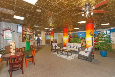 201 74th Ave. N #2635, Myrtle Beach, SC 29572 - Photo 21