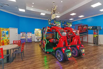 201 74th Ave. N #2635, Myrtle Beach, SC 29572 - Photo 19