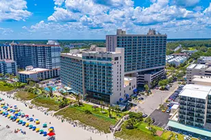 201 74th Ave N, Myrtle Beach, SC 29572 - Photo 27