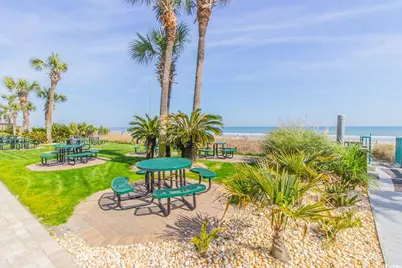 201 74th Ave. N #2635, Myrtle Beach, SC 29572 - Photo 33