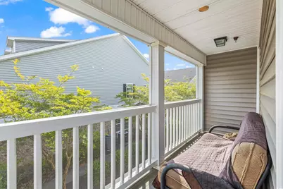 400 Black Smith Ln. #Unit A, Myrtle Beach, SC 29579 - Photo 19