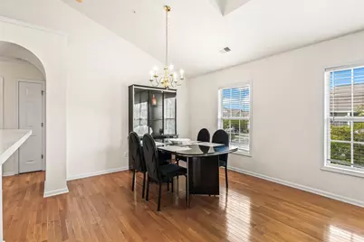 400 Black Smith Ln. #Unit A, Myrtle Beach, SC 29579 - Photo 9