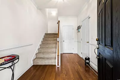 400 Black Smith Ln. #Unit A, Myrtle Beach, SC 29579 - Photo 3