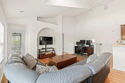 400 Black Smith Ln. #Unit A, Myrtle Beach, SC 29579 - Photo 7