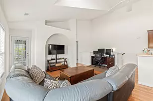 400 Black Smith Ln, Myrtle Beach, SC 29579 - Photo 7