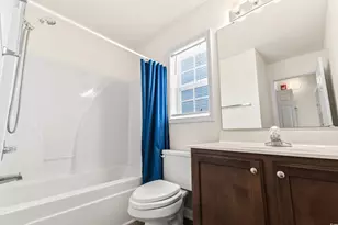 400 Black Smith Ln, Myrtle Beach, SC 29579 - Photo 29