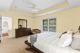 400 Black Smith Ln, Myrtle Beach, SC 29579 - Photo 23