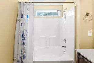 400 Black Smith Ln, Myrtle Beach, SC 29579 - Photo 25