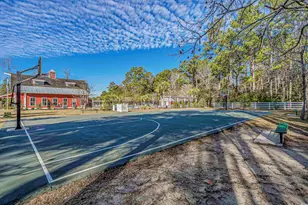 400 Black Smith Ln, Myrtle Beach, SC 29579 - Photo 35