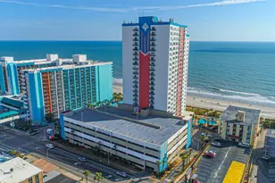 1605 S Ocean Blvd, Myrtle Beach, SC 29577 - Photo 1