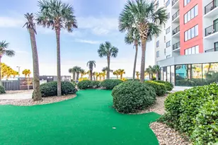 1605 S Ocean Blvd, Myrtle Beach, SC 29577 - Photo 25