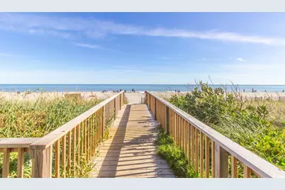 1605 S Ocean Blvd. #1001, Myrtle Beach, SC 29577 - Photo 29