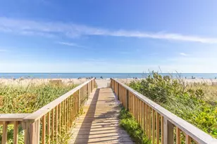 1605 S Ocean Blvd, Myrtle Beach, SC 29577 - Photo 29