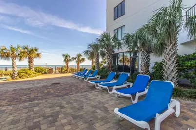 1605 S Ocean Blvd. #1001, Myrtle Beach, SC 29577 - Photo 23