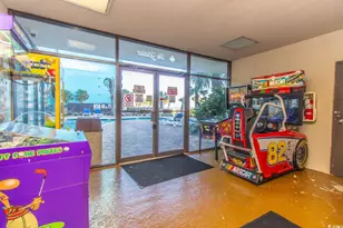 1605 S Ocean Blvd, Myrtle Beach, SC 29577 - Photo 31