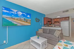 1605 S Ocean Blvd, Myrtle Beach, SC 29577 - Photo 11