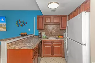 1605 S Ocean Blvd, Myrtle Beach, SC 29577 - Photo 7