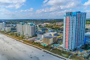 1605 S Ocean Blvd, Myrtle Beach, SC 29577 - Photo 35