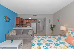 1605 S Ocean Blvd, Myrtle Beach, SC 29577 - Photo 19