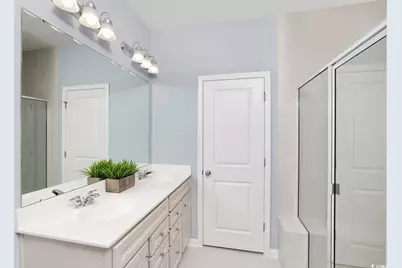 237 Eagle Claw Dr., Carolina Shores, NC 28467 - Photo 13