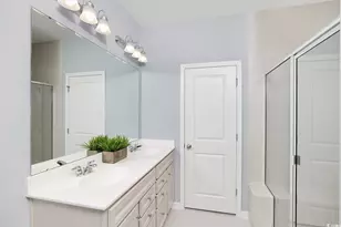 237 Eagle Claw Dr, Carolina Shores, NC 28467 - Photo 13