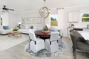 237 Eagle Claw Dr, Carolina Shores, NC 28467 - Photo 3