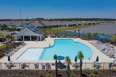237 Eagle Claw Dr., Carolina Shores, NC 28467 - Photo 5