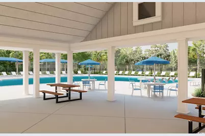 237 Eagle Claw Dr., Carolina Shores, NC 28467 - Photo 17