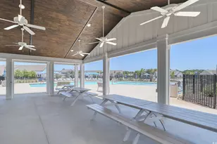 237 Eagle Claw Dr, Carolina Shores, NC 28467 - Photo 9